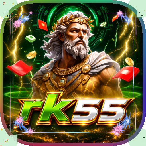 rk55 — galeri pratinjau Resmi APK